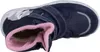 Superfit Chaussures Icebird, 10060108010 Voir les images du produit 4