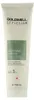 Goldwell Stylesign Defining Cream 150ml - crème définition Voir les images du produit 12