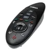 vhbw Fernbedienung Ersatz für LG AN-MR500G für Fernseher, Produktbild-Vorschau 3
