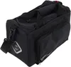 Atran Velo Gepäckträgertasche ZAP Top Bag schwarz Produktbild-Vorschau 6