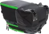 Schultrolley 3 Teile Set Elephant Hero Signature Trolley Produktbild-Vorschau 6