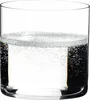 RIEDEL 0414/01, Transparent, Kristall, Glas, 2 Stück(e), Produktbild-Vorschau 4