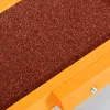 PawHut Altalena per cani Altalena per agility Giocattolo Anteprima dell’immagine prodotto 11