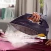 PHILIPS DST 7051/30 Bügeleisen Produktbild-Vorschau 7