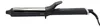 Lokówka GHD Curve Soft Curl 32 mm, czarna Podgląd zdjęcia produktu 1