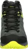 Outdoorstiefel Mount Kapela High 46 Produktbild-Vorschau 3