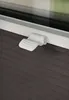 Waben-Plissee auf Maß für Fenster zum Anschrauben in Produktbild-Vorschau 3