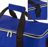 Borsa frigo 32 L, blu Anteprima dell’immagine prodotto 4