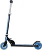 Scooter e monopattino da neve MASTER 125 mm 2-in-1 Anteprima dell’immagine prodotto 6