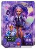 Monster High JMB90, Modelka, Žena, 4 rok / roky, Dievča, Náhľad obrázku produktu 3