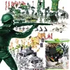 Kruzzel 23432 Set aus Plastikpuppen mit Zubehör, 300 Teile Produktbild-Vorschau 8