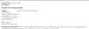 Nutritional information and ingredients list for a food product. Produktbild-Vorschau