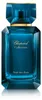 Chopard Nuit des Rois Eau De Parfum 100 ml (unisex) Produktbild-Vorschau 3