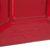 Oxid7® by BW Kraftstoffkanister Metall Benzinkanister 5x 10 Produktbild-Vorschau 15