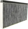 vhbw Aktivkohlefilter kompatibel mit Bosch DIB97IM50/01, Produktbild-Vorschau 9