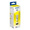 Fľaštička s azurovým atramentom Epson 102 EcoTank Náhľad obrázku produktu 10