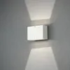Pavia Wandl. LED weiss Produktbild-Vorschau 2