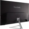 ViewSonic VX3276-2K-MHD-2 - LED-Monitor - 81.3 cm (32") Produktbild-Vorschau 9