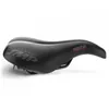 Selle SMP Siodełko Martin Touring Medium czarny unisex Podgląd zdjęcia produktu 2