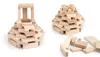 200 pezzi | Blocchi da costruzione 35 x 17,5 x 17,5 mm Anteprima dell’immagine prodotto 4