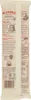 24x Rummo Linguine N. 13 Hartweizengrieß Pasta Italienische Produktbild-Vorschau 4