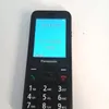 Panasonic KX-TF200, Balken, Single SIM, 6,1 cm (2.4"), 0,3 Produktbild-Vorschau 2
