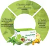 Tisane Biostile Urovit – 30 sachets filtrants contenant un Voir les images du produit 8