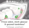 Aquafresh Zahnpasta Zahnsteinkontrolle Frischer Atem 75 ml Produktbild-Vorschau 7