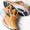 Běžecká obuv Brooks Zapatillas Brooks Ghost 17 Medium Náhled obrázku produktu 15