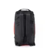 National Geographic Tasche PATHWAY aus recycelten Produktbild-Vorschau 7