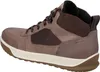 Ecco Komfort Stiefel BYWAY TRED Herren 31353030343338 Braun Produktbild-Vorschau 19