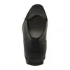 Waldläufer Komfort Slipper Harriet Damen 31353035363132 Produktbild-Vorschau 18