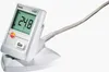TESTO Zusatz-Temperatur-Datenlogger 174T (0572 1560) Produktbild-Vorschau 2