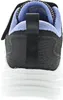 Skechers Wave 92 Sneaker Schwarz Produktbild-Vorschau 25