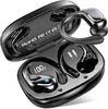 In-Ear-Kopfhörer Sport, 75Std Kopfhörer Bluetooth, Produktbild-Vorschau 1
