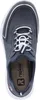 Rieker Damen Sneaker blau, Damen:39 EU Produktbild-Vorschau 35