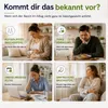 Sonnesee Premium Darmflora 38 Stämme – 50 Mrd. KBE mit Zink Produktbild-Vorschau 2