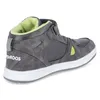 Kanga Roos K-CP Kalley II EV 188042014 (37/steel grey-lime) Produktbild-Vorschau 16
