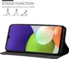Cadorabo Housse pour Samsung Galaxy A22 4G / M22 / M32 4G Voir les images du produit 4