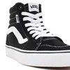 Vans Filmore Hi  Sneakers Hoog - Zwart - Maat 39 Produktbild-Vorschau 34