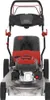 Güde Rasenmäher Mäher BIG WHEELER 553.1 R ALU 3,6 km/h 2.200 m² 370952 95438 351542 4015671921376 stabilo-fachmarkt.de Produktbild-Vorschau