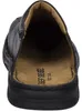 Josef Seibel Schuhe Pantoletten Leder Clogs Klaus, Produktbild-Vorschau 15