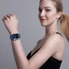 Strap Triple Protection für Apple Watch 38 / 40 / 41 mm Produktbild-Vorschau 16
