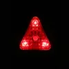 Lámpara de trabajo LED Virone, 3W + 1W, con batería de Vista previa de la imagen del producto 13