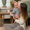 INGENUITY Odtwarzacz muzyczny z bluetooth Pock-a-Bye Baby™ Podgląd zdjęcia produktu 2