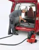 Flex VC 21 L MC, Trocken&Nass, Schwarz, Rot, L, 20 l, 11 l, Produktbild-Vorschau 24