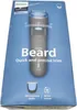 Philips Beard Trimmer 3000 Series BT3619/15 Bartpflege mit Produktbild-Vorschau 23