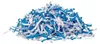 Genie 110 AFX, Kreuzschreddern, 22 cm, 10 mm, 23 l, 10 Produktbild-Vorschau 5