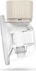 Neno VENTO Three-Phase  Cordless Electronic Breast Pump Náhled obrázku produktu 6