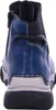 Schnürstiefelette Warmfutter bis 35mm Absatz (casual) Produktbild-Vorschau 13